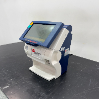 Beckman Coulter Vi-CELL MetaFLEX Blood Gas and Metabolite Analyzer image 1